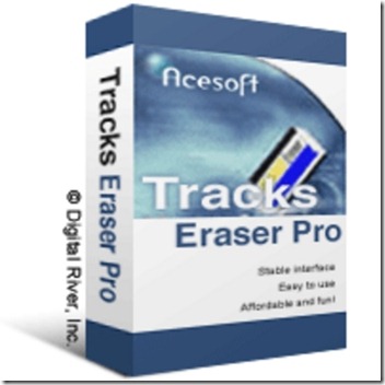 newqite-co-ltd__tracks-eraser-pro-new