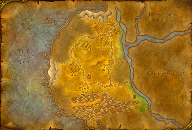 [westfall_map[5].png]