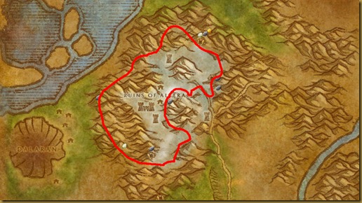 alterac_mountains_mining_map