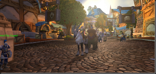 002-new-stormwind-trade-district