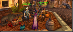 006-new-stormwind-cooking-quest
