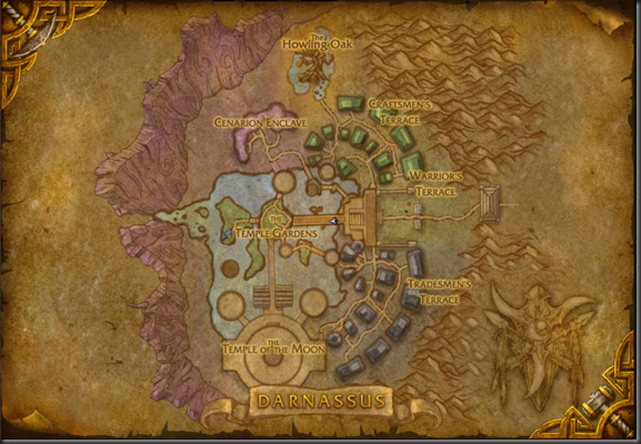 a-new-darnassus-map-after-shattering
