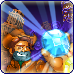 Jewel Towers Deluxe!.apk 2.83