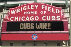 Chicago_Cubs_ch68_large
