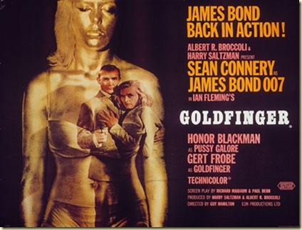 bond-goldfinger
