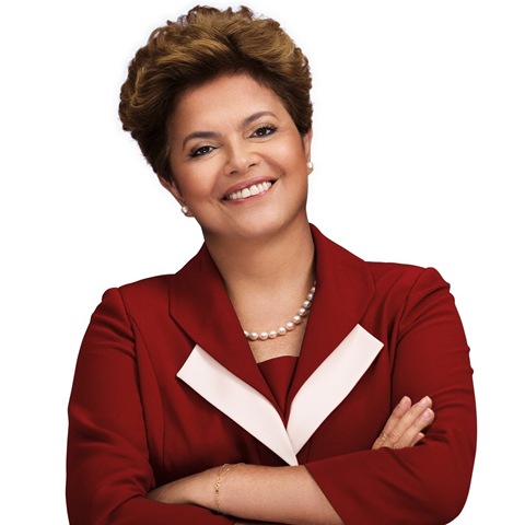 [Dilma[7].jpg]