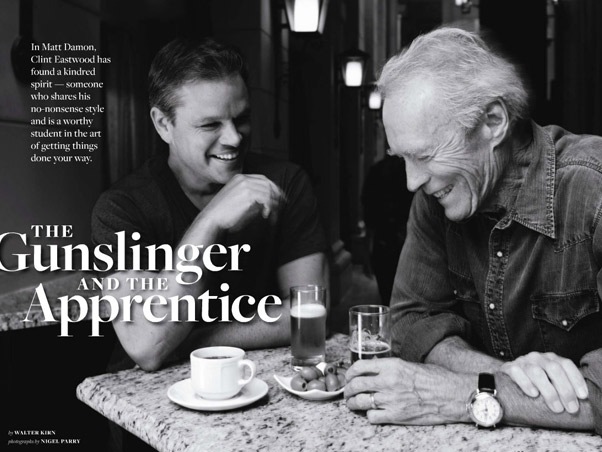 [Matt Damon e Clint Eastwood[3].jpg]