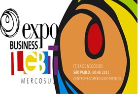[expo business[3].jpg]