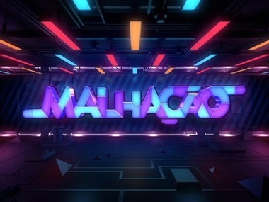 [tv1_logo_malhacao[2].jpg]