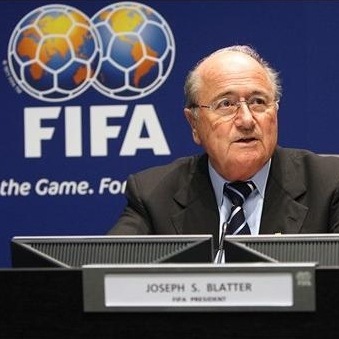 [Joseph S. Blatter[4].jpg]