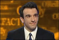 Ramin Setoodeh