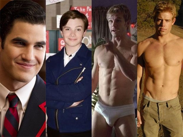 [personagens gays tv[4].jpg]