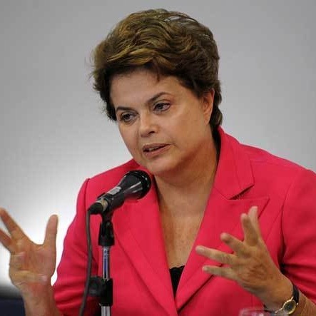 [Presidente Dilma Rousseff[3].jpg]