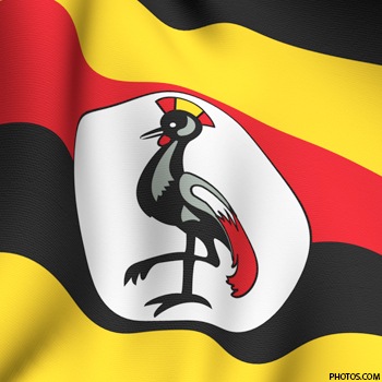 [flag_Uganda[2].jpg]