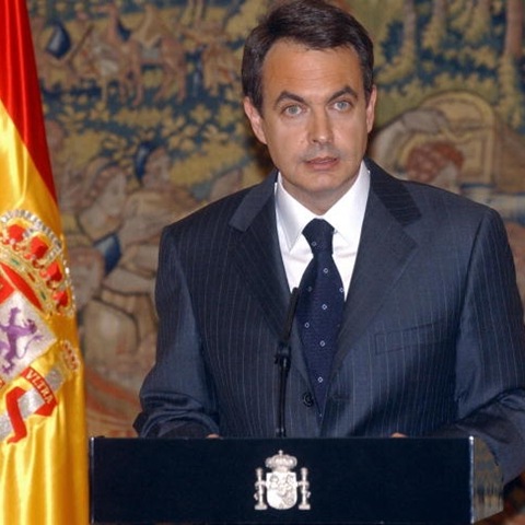 [José Luis Rodrígues Zapatero.jpg]