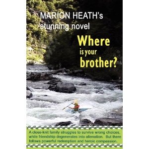 [Where Is Your Brother[2].jpg]