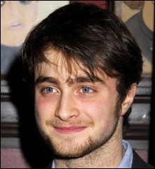 Daniel Radcliffe