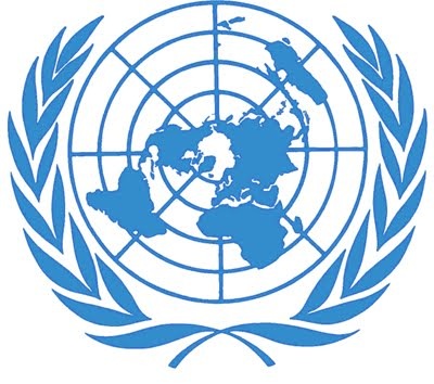 [ONU Logo[3].jpg]
