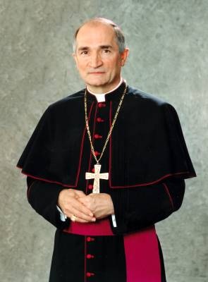 [Arcebispo Silvano Tomasi[3].jpg]