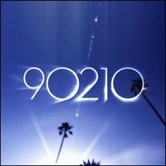 90210-logo