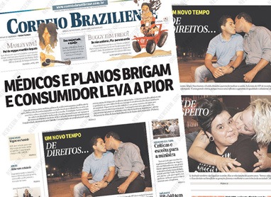 [correio braziliense beijo gay 2[4].jpg]