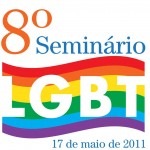 [8º-Seminário-LGBT-Medium-150x150[2].jpg]