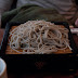 DA 18-55mm F3.5-5.6 AL II