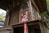 IMGP3365.jpg
