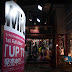 DA 21mm F3.2AL Limited