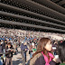 DA 21mm F3.2AL Limited