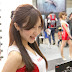 DA★16-50mmF2.8ED AL[IF]SDM