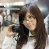 DA★16-50mmF2.8ED AL[IF]SDM