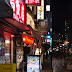 DA 40mm F2.8 Limited