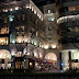 DA 21mm F3.2AL Limited
