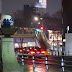 DA 70mm F2.4 Limited