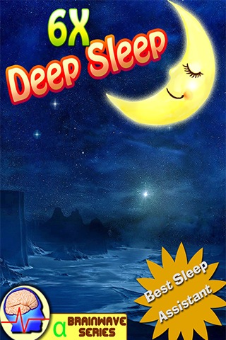 [6x Deep Sleeper 1.1 (iPhone)[5].jpg]