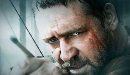 [Robin Hood 2010[3].jpg]
