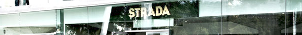 [Strada, South Bank[3].png]
