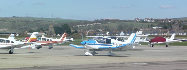 [PlanesatShorehamAirport6.jpg]