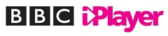 iPlayer Logo