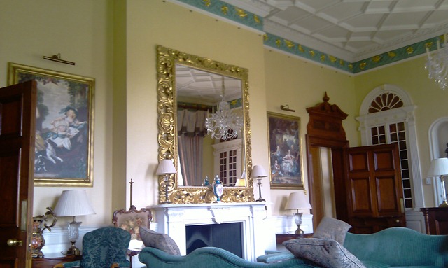 [Kilworth House - The Lounge[3].jpg]