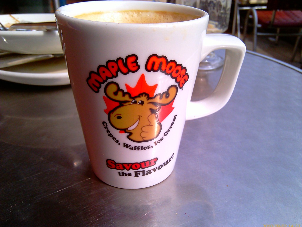 [NewcastleMoose.jpg]