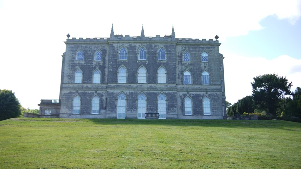 [Castle Ward - Rear[2].jpg]