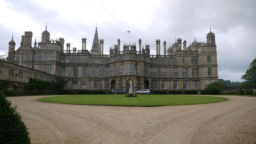[Burghley House - September 2010[4].jpg]