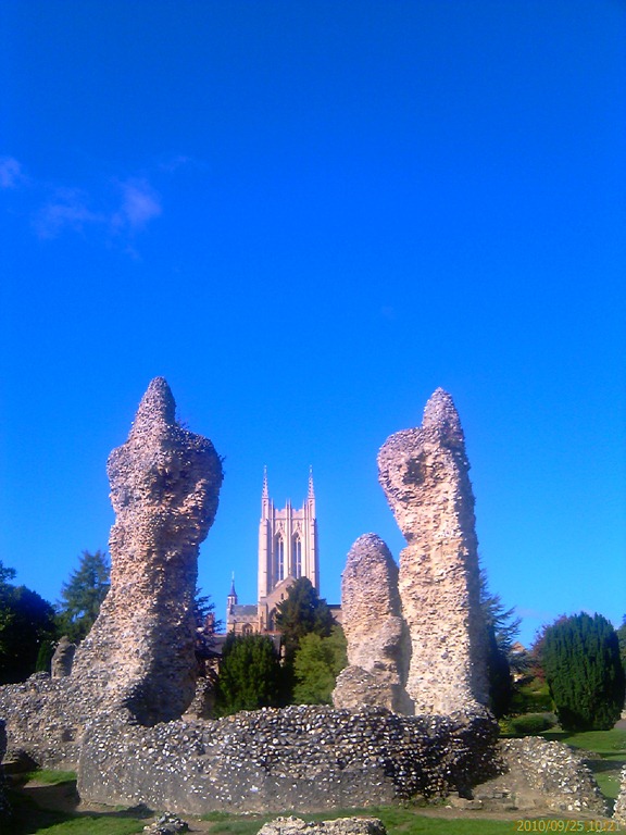 [AbbeyGardens13.jpg]