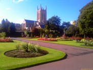 Abbey Gardens 3