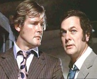 The_Persuaders The_Persuaders