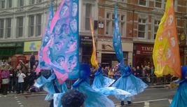 mayor2010-3