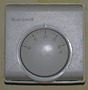 thermostat - old