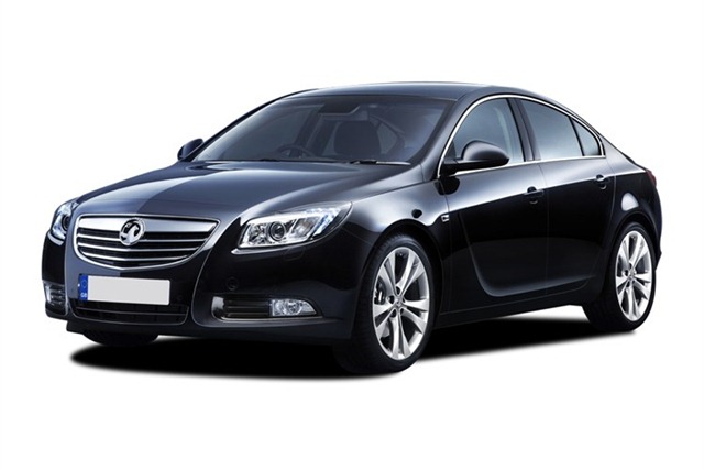 [Vauxhall Insignia SRi[5].jpg]